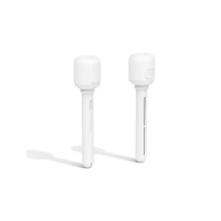 ราคา Jisulife JB07-P Lollipop Humidifier Kit (20230300063)