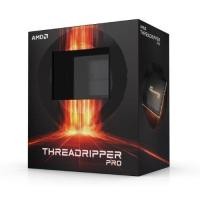 ราคา AMD Ryzen Threadripper Pro 5955WX (20221200036)