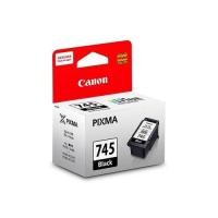 ราคา CANON INK TANK Black (PG-745) (20210700129)
