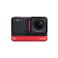 ราคา Insta360 ONE RS 4K กล้องแอคชั่น 360 องศา (20220600003)