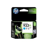 HP Ink Cartridge (CN054AA)
