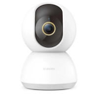 ราคา Xiaomi Smart Camera C300 (42423) XMI-BHR6540GL (20221200061)