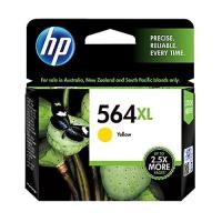 ราคา HP Ink Cartridge (CB325WA)