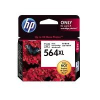 HP ink Cartridge (CB322WA)