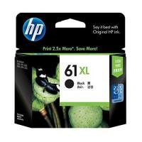 HP Ink Cartridge (CH563WA)