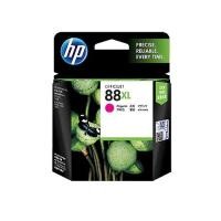 HP Ink Cartridge (C9392A)