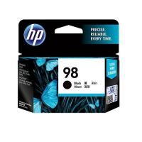 HP Inkjet Cartridge (C9364WA)