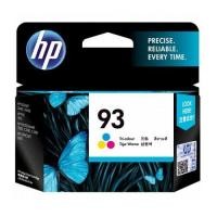 HP Ink Cartridge (C9361WA)