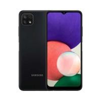 ราคา SAMSUNG Galaxy A22 5G (RAM 8 + ROM 128 GB) Smartphone ประกันศูนย์ไทย (20211100047)