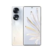 ราคา Honor 70 5G (8+256GB) สมาร์ทโฟน (20221000016)
