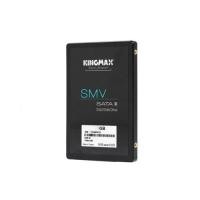 ราคา Kingmax SMV32 SSD 2.5 SATA 240.GB (KM240GSMV32) (20220700026)