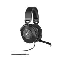 Corsair SURROUND Wired Gaming Headset หูฟังเกมมิ่ง รุ่น HS65
