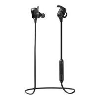 ราคา Jabra หูฟังบลูทูธ Halo Free (20170100169)