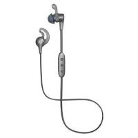 ราคา Jaybird หูฟังไร้สาย X4 In-ear style (20181200040)