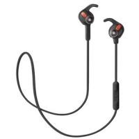 ราคา Jabra Rox Wireless (20140700206)