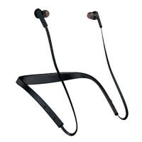 Jabra Bluetooth Headset รุ่น Halo Smart