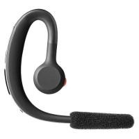 ราคา Jabra Storm (20150900195)