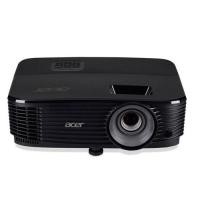 ราคา Acer Projector X1123H (MRJPQ11007) (20180500021)