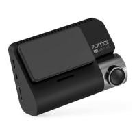 ราคา 70mai Dash Cam 4K A800S กล้องติดรถยนต์ (20220100131)