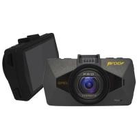 Proof Super HD DVR กล้องติดรถยนต์ รุ่น PF510
