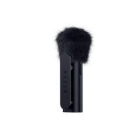 Razer Bluetooth Microphone ไมโครโฟนบลูทูธ แบบหนีบปกเสื้อ รุ่น Seiren BT