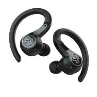 JLab ANC True Wireless Earbuds หูฟังบลูทูธไร้สาย รุ่น EPIC Air