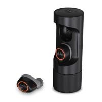 ราคา Motorola Headset Verve One Plus M.E. (20171200115)