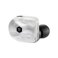 ราคา Master & Dynamic MW07 True Wireless Earphone (MW07) (20181100006)