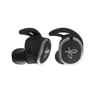 ราคา Jaybird หูฟังไร้สาย Run True Wireless Sport Headphones (20171200218)