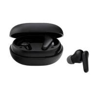 Rapoo Bluetooth True Wireless Earphones หูฟังบลูทูธไร้สาย รุ่น i100