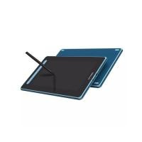 ราคา XP-Pen Artist 12 (2nd Gen) (20220700041)