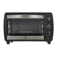 ราคา Electrolux เตาอบ ปิ้ง ย่าง (EOT4805K) (20180600110)