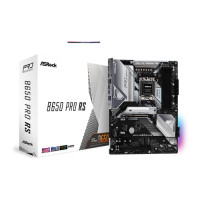 ราคา ASROCK B650 PRO RS Support AM5 (20221200054)