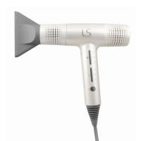 ราคา LESASHA AIRMAX BLDC JET HAIR DRYER 1600W ( LS1628)ไดร์เป่าผม (20221100003)