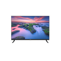 ราคา Xiaomi TV A2 43" (20230800046)