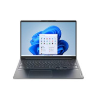 ราคา Lenovo Ideapad 5 Pro 16ARH7 (82SN003CTA) Notebook (โน๊ตบุ๊ค) ฟรี ! กระเป๋า Backpack GX40Q75214 (20230800053)