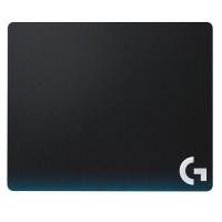 ราคา Logitech G440 Hard Gaming Mousepad (943-000052) (20180200029)
