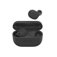ราคา JABRA BLUETOOTH HEADSET ELITE 8 Active (20230900083)