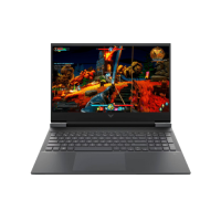 ราคา HP Victus 16-e1112AX (20230900128)