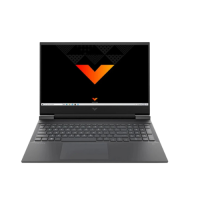 ราคา HP VICTUS 16-d1226TX (Mica Silver) (20230900126)