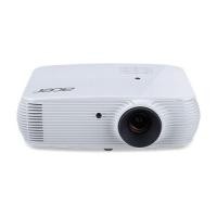 ราคา Acer Projector รุ่น P5330W โปรเจคเตอร์ (20221000051)