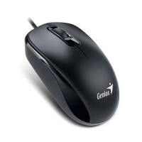 Genius USB Opical Mouse รุ่น DX-110