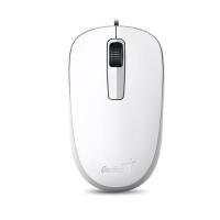 ราคา Genius Wired Mouse (DX-125) (20190100073)