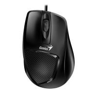 ราคา เม้าส์ Genius DX-150 USB