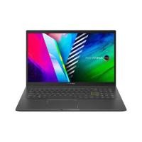 Asus VivoBook Pro 15 OLED Notebook D513UA-L0701TS
