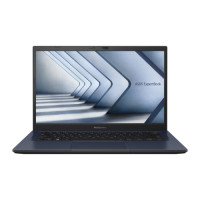 ราคา Asus ExpertBook B1 (B1402CBA-EB1168) (20231000069)