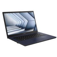 ราคา ASUS EXPERTBOOK B1 B1402CBA-EB0519 (20231000068)
