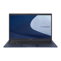 ราคา Notebook Asus ExpertBook B1400CBA-EK0333X (20231000067)