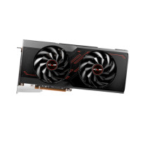 ราคา AMD RADEON RX 7700 XT GAMING 12GB GDDR6 SAPPHIRE PULSE (การ์ดจอ AMD) (20231000082)