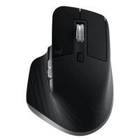 ราคา Logitech MX Master 3 for MAC (910-005700) (20200900090)
